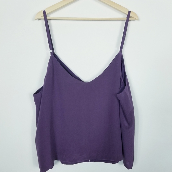 SOLD 💙 - Picture 7 of 11